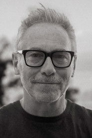 Photo of Nicolas De Toth