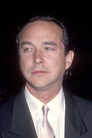 Photo of Bill MacDonald