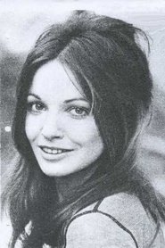 Photo of Louise Williams
