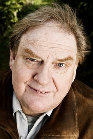 Photo of Ole Thestrup