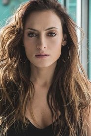 Photo of Marimar Vega