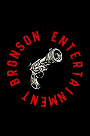 Photo of Bronson Entertainment