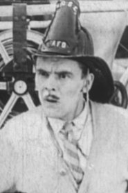 Photo of Frank Butler