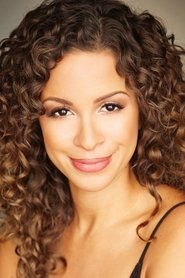Photo of Lexi Lawson