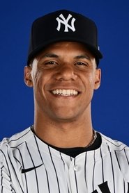 Photo of Juan Soto