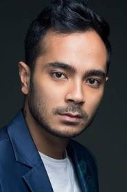 Photo of Marthino Lio
