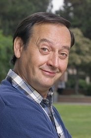 Photo of Joe Flaherty
