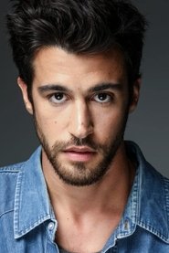 Photo of Niv Nissim