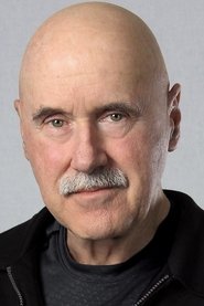 Photo of Brian Delate