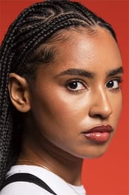 Photo of Gabz