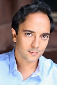 Photo of Al Nazemian