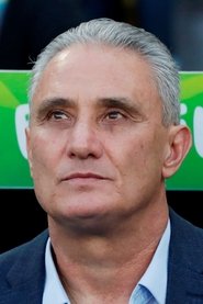 Photo of Tite