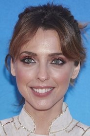 Photo of Leticia Dolera