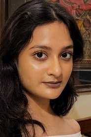 Photo of Parijat Chaudhuri