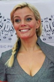 Photo of Jill Flanter