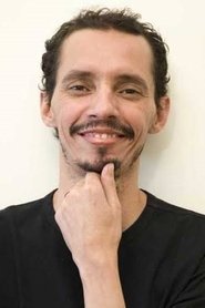 Photo of Eliseu Paranhos