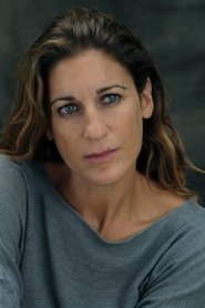Photo of Chiara Tomarelli