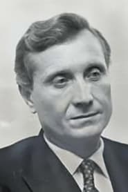 Photo of Franco Prosperi