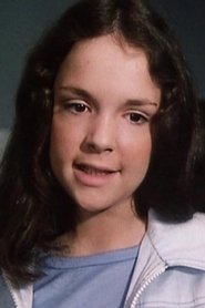 Photo of Katharine Levy