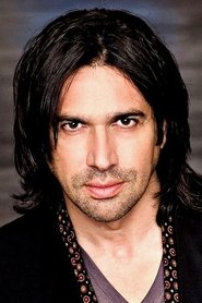 Photo of Ildebrando d'Arcangelo