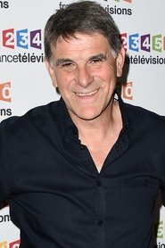 Photo of Tex