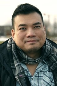 Photo of André Ho