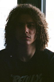 Photo of Rufus Boothe