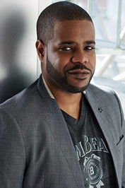 Photo of Kwasi Thomas