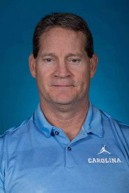 Photo of Gene Chizik
