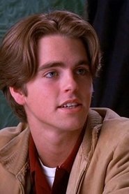 Photo of Shane McDermott