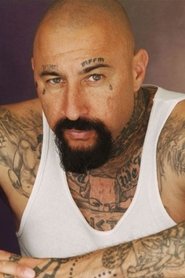 Photo of Cristos