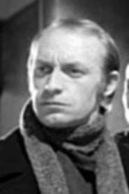 Photo of Evgeniy Kuznetsov