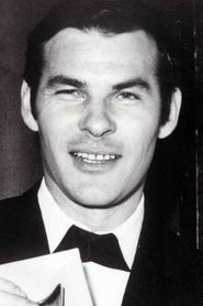 Photo of Charles Level