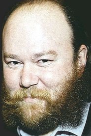Photo of Mihai Constantin