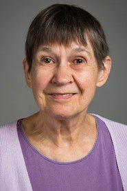 Photo of Joyce Krenz