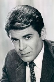 Photo of Joby Baker