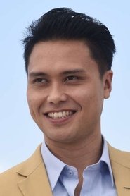 Photo of Fir Rahman