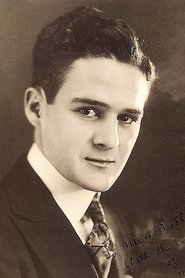 Photo of Clark Marshall