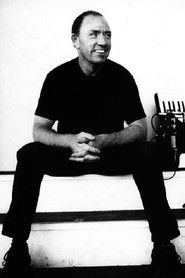 Photo of Danny Federici