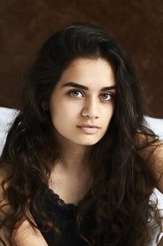 Photo of Sonia Eijken