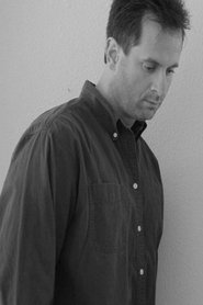 Photo of Mark Boudler