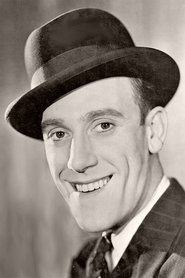 Photo of Tommy Trinder