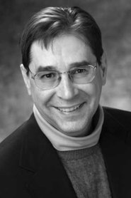 Photo of Thom Bray