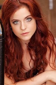 Photo of Castille Landon