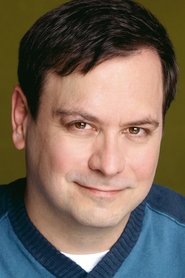 Photo of Todd Thomas Dark