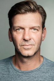 Photo of Jason Hughes