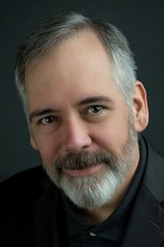 Photo of Wes Johnson