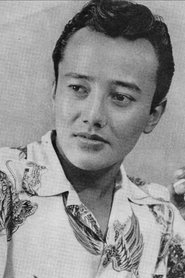 Photo of Bambang Hermanto