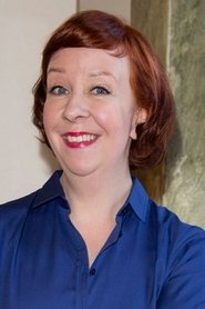 Photo of Jenni Kokander