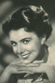 Photo of Gardy Granass
